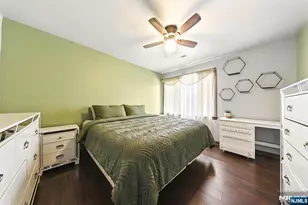 121 Doremus Rd, West Milford, NJ 07438 - Photo 31