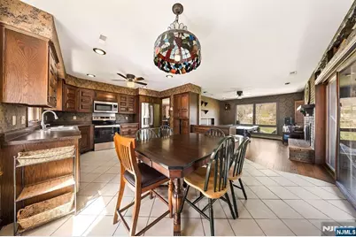 121 Doremus Road, West Milford, NJ 07438 - Photo 21
