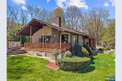 121 Doremus Road, West Milford, NJ 07438 - Photo 5