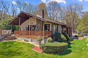 121 Doremus Rd, West Milford, NJ 07438 - Photo 5