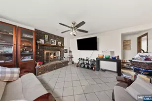 121 Doremus Rd, West Milford, NJ 07438 - Photo 41