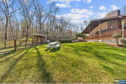 121 Doremus Road, West Milford, NJ 07438 - Photo 43