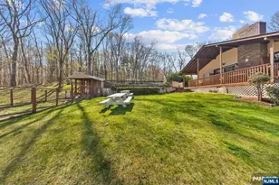 121 Doremus Rd, West Milford, NJ 07438 - Photo 43