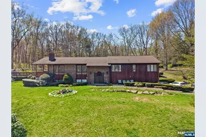 121 Doremus Road, West Milford, NJ 07438 - Photo 3