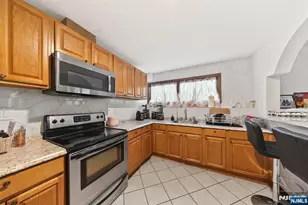 121 Doremus Rd, West Milford, NJ 07438 - Photo 39