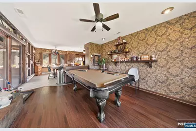 121 Doremus Road, West Milford, NJ 07438 - Photo 23