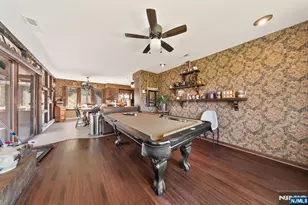 121 Doremus Rd, West Milford, NJ 07438 - Photo 23