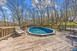 121 Doremus Rd, West Milford, NJ 07438 - Photo 45