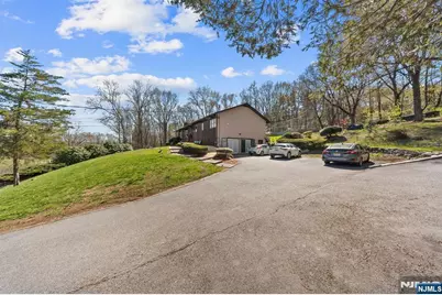 121 Doremus Road, West Milford, NJ 07438 - Photo 9