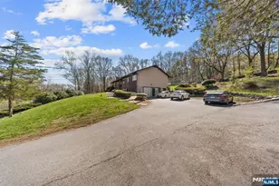 121 Doremus Rd, West Milford, NJ 07438 - Photo 9