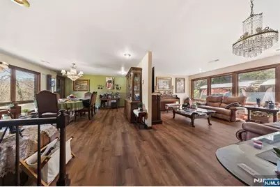 121 Doremus Road, West Milford, NJ 07438 - Photo 13