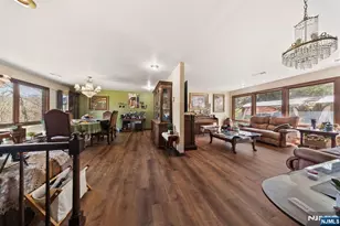 121 Doremus Rd, West Milford, NJ 07438 - Photo 13