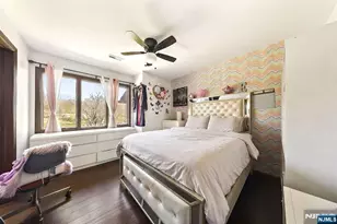 121 Doremus Rd, West Milford, NJ 07438 - Photo 33