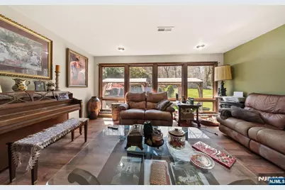 121 Doremus Road, West Milford, NJ 07438 - Photo 17