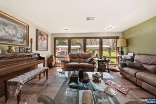 121 Doremus Rd, West Milford, NJ 07438 - Photo 17