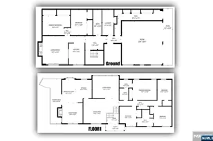 121 Doremus Rd, West Milford, NJ 07438 - Photo 47