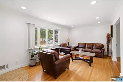 71 Intervale Road, Teaneck Township, NJ 07666 - Photo 3
