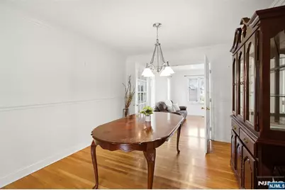 71 Intervale Road, Teaneck Township, NJ 07666 - Photo 7