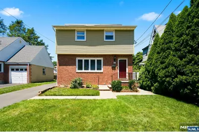 71 Intervale Road, Teaneck Township, NJ 07666 - Photo 1