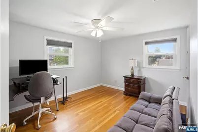 71 Intervale Road, Teaneck Township, NJ 07666 - Photo 15