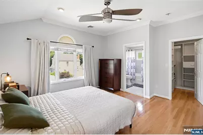 71 Intervale Road, Teaneck Township, NJ 07666 - Photo 11