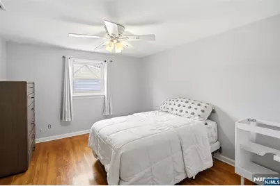 71 Intervale Road, Teaneck Township, NJ 07666 - Photo 13