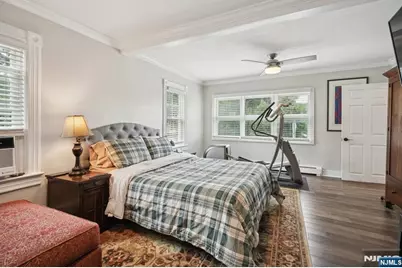 716 Glen Road, Sparta Township, NJ 07871 - Photo 21