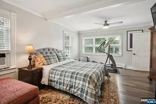 716 Glen Rd, Sparta Township, NJ 07871 - Photo 21