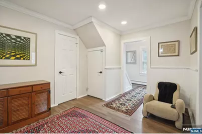716 Glen Road, Sparta Township, NJ 07871 - Photo 19