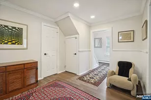 716 Glen Rd, Sparta Township, NJ 07871 - Photo 19