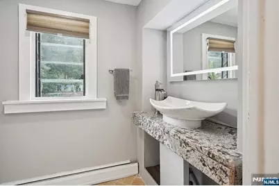 716 Glen Road, Sparta Township, NJ 07871 - Photo 17