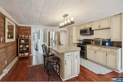 716 Glen Road, Sparta Township, NJ 07871 - Photo 7
