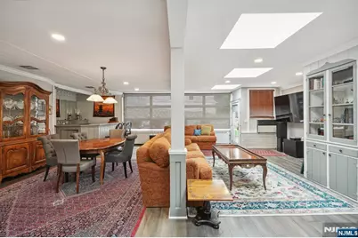 716 Glen Road, Sparta Township, NJ 07871 - Photo 13