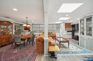 716 Glen Rd, Sparta Township, NJ 07871 - Photo 13