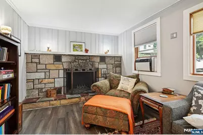 716 Glen Road, Sparta Township, NJ 07871 - Photo 3