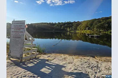 716 Glen Road, Sparta Township, NJ 07871 - Photo 37