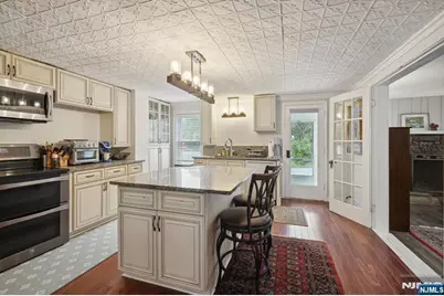 716 Glen Road, Sparta Township, NJ 07871 - Photo 5