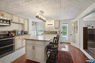 716 Glen Rd, Sparta Township, NJ 07871 - Photo 5