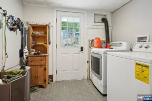 716 Glen Rd, Sparta Township, NJ 07871 - Photo 9