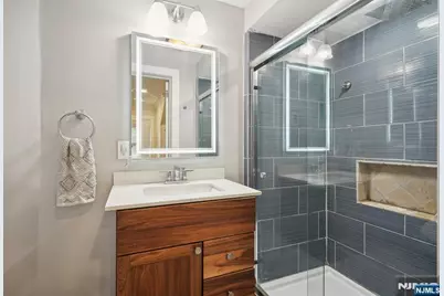 716 Glen Road, Sparta Township, NJ 07871 - Photo 23