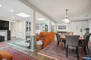 716 Glen Rd, Sparta Township, NJ 07871 - Photo 15