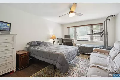 716 Glen Road, Sparta Township, NJ 07871 - Photo 25