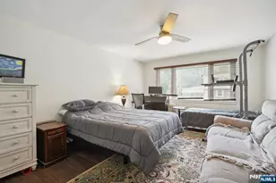 716 Glen Rd, Sparta Township, NJ 07871 - Photo 25