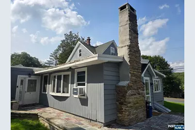 716 Glen Road, Sparta Township, NJ 07871 - Photo 33