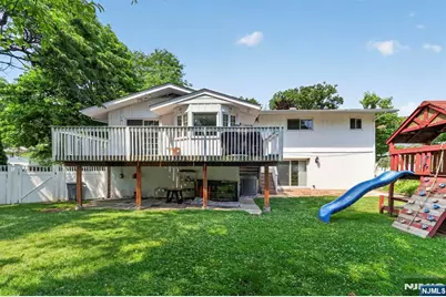 192 Jenkins Drive, Englewood Cliffs, NJ 07632 - Photo 39