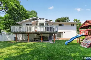192 Jenkins Dr, Englewood Cliffs, NJ 07632 - Photo 39