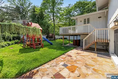 192 Jenkins Drive, Englewood Cliffs, NJ 07632 - Photo 41