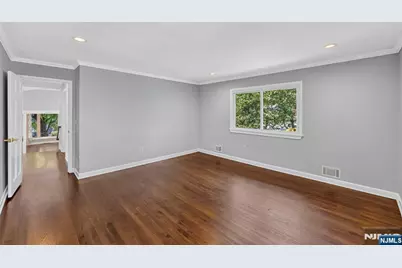 192 Jenkins Drive, Englewood Cliffs, NJ 07632 - Photo 23