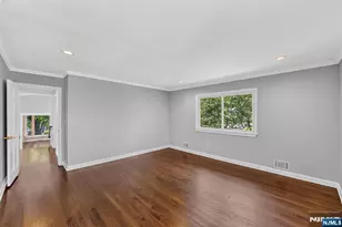 192 Jenkins Dr, Englewood Cliffs, NJ 07632 - Photo 23