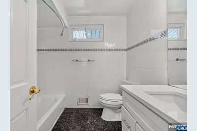 192 Jenkins Drive, Englewood Cliffs, NJ 07632 - Photo 21